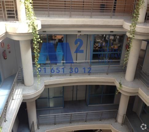 en San Fernando de Henares, Madrid en venta - Foto del interior - Imagen 1 de 1