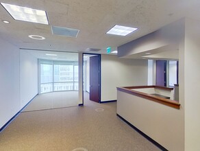 550 W C St, San Diego, CA en alquiler Matterport 3D Scan- Imagen 1 de 2