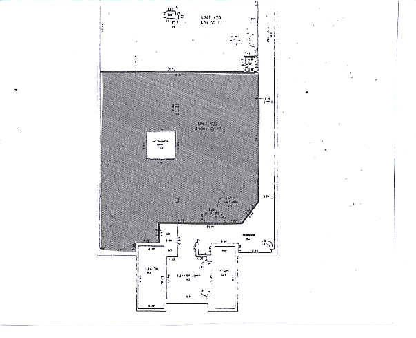 2030 Mountain View Ave, Longmont, CO en venta - Plano de solar - Imagen 2 de 2