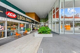 520 Wickham St, FORTITUDE VALLEY en alquiler Foto del edificio- Imagen 1 de 2