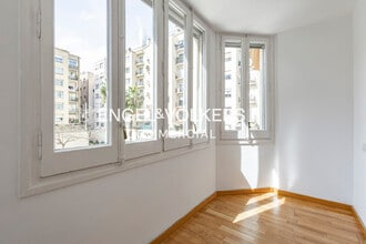 Oficina en Barcelona, Barcelona en alquiler Foto del interior- Imagen 2 de 29
