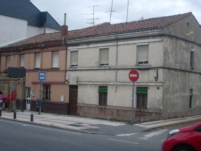 Más detalles de Terreno en venta