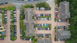 Más detalles de Buntsford Dr, Bromsgrove - Oficina en venta