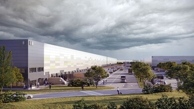  en alquiler Foto del edificio- Imagen 1 de 6