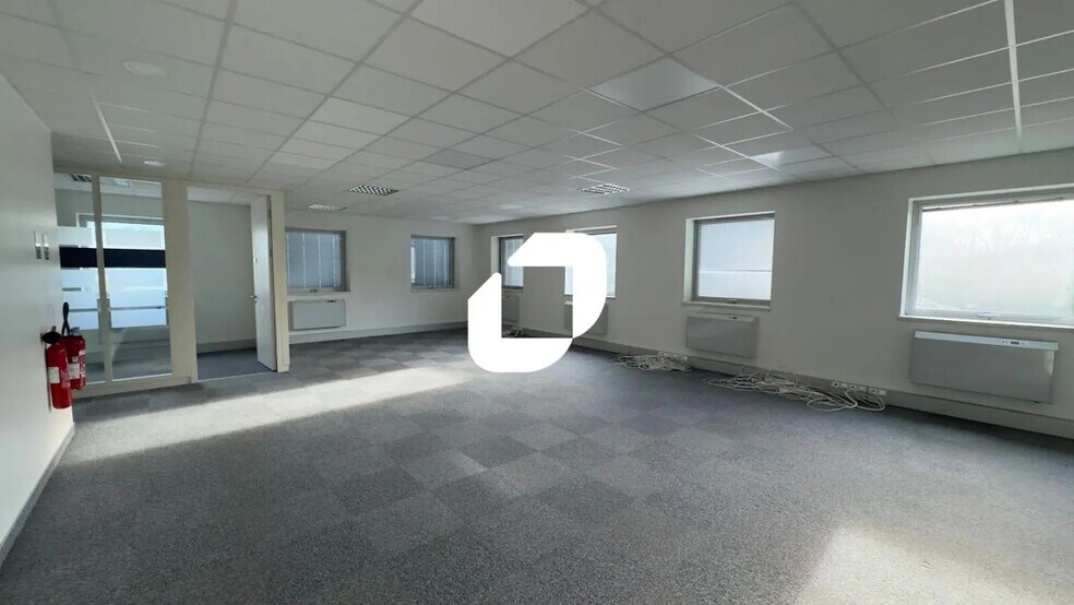 200 Rue Jean-Dominique Cassini, Illkirch-Graffenstaden en alquiler - Foto del interior - Imagen 3 de 8