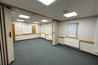 1A Abbotsford Rd, Cumbernauld en alquiler Foto del interior- Imagen 2 de 4