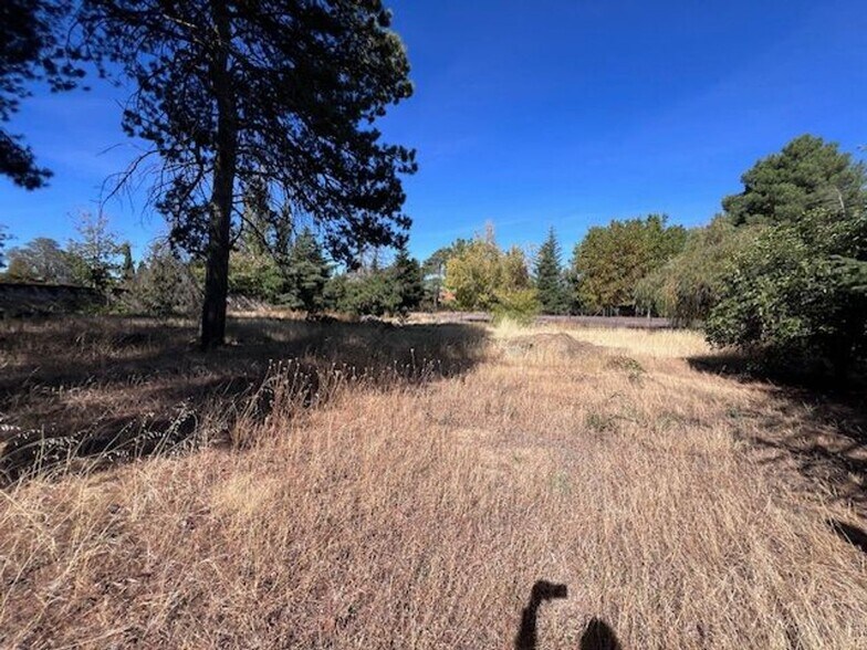 Edificio residencial en Otero de Herreros, Segovia en venta - Otros - Imagen 2 de 4