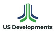 US Developments, LLC