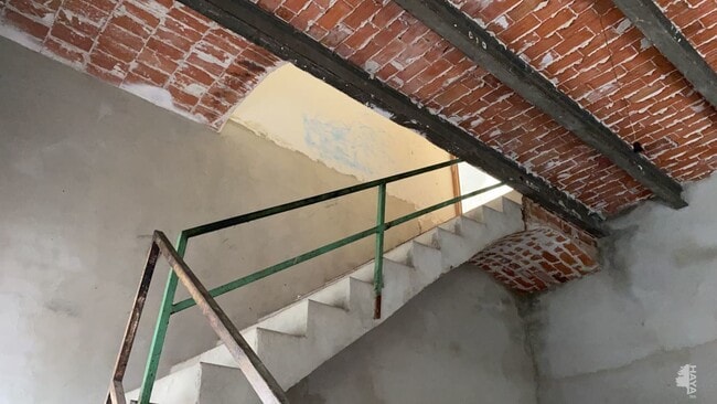 Más detalles de Valencia, Torreblanca, Costa del Azahar, 2, Torreblanca - Local en venta