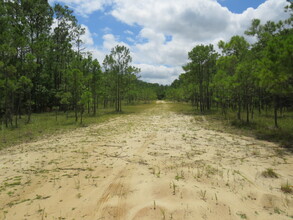 EVA. RD,, Little River, SC - VISTA AÉREA  vista de mapa