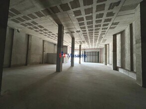 Nave en Cornellà de Llobregat, Barcelona en alquiler Foto del interior- Imagen 2 de 11