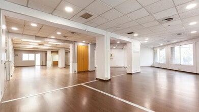 Carrer de Sant Antoni Maria Claret, 41, Barcelona, Barcelona en alquiler Foto del interior- Imagen 1 de 11