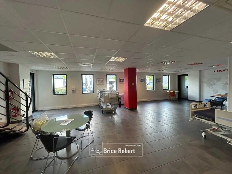 Flex en Vénissieux en venta - Foto del interior - Imagen 2 de 7