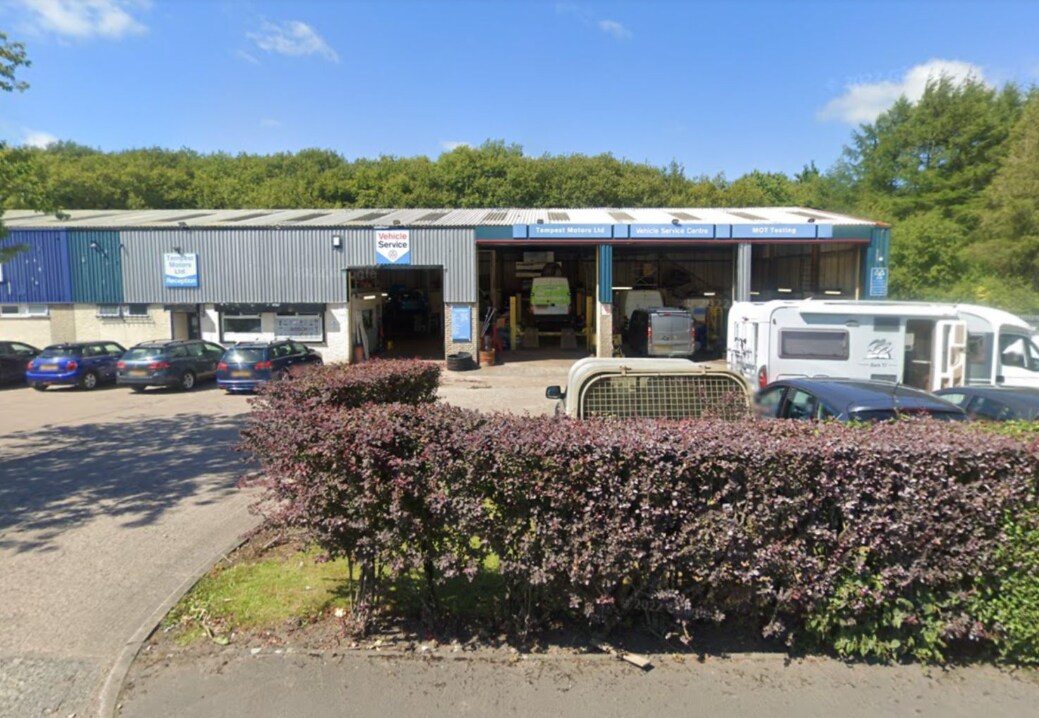 Phoenix Way, Burnley en venta Foto principal- Imagen 1 de 2