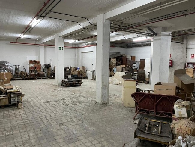 Más detalles de Edificio residencial​ en venta