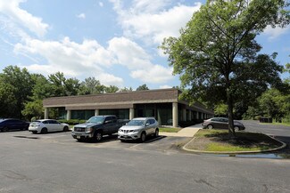 Más detalles de 1222 Forest Pky, West Deptford, NJ - Oficina en alquiler