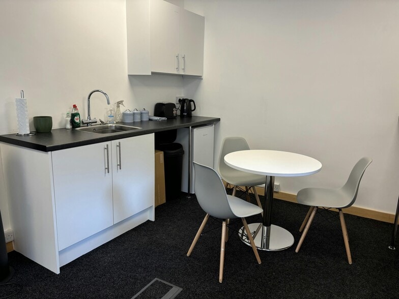 6 Lower Byrom St, Manchester en venta - Foto del edificio - Imagen 3 de 7