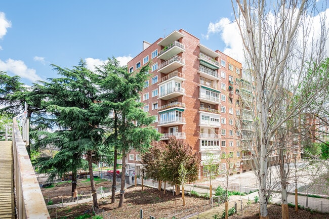 Más detalles de Edificio residencial​ en venta