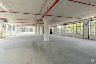 40-09 21st St, Long Island City, NY en alquiler Foto del interior- Imagen 2 de 6