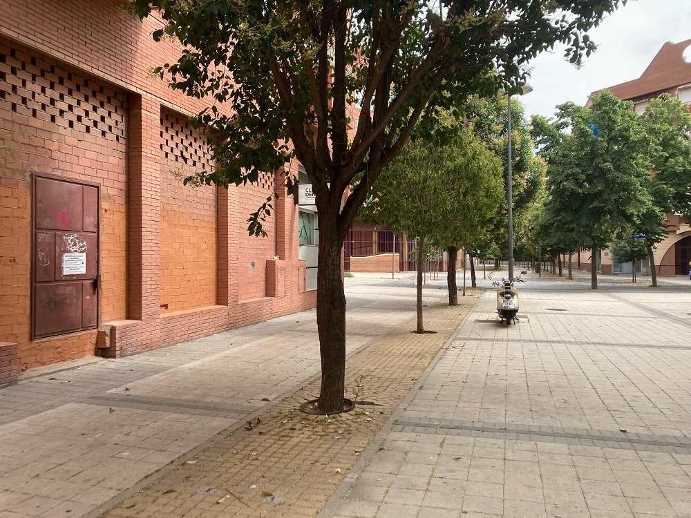 Getafe, MAD 28903 - - - Foto del interior - Image 2 of 16