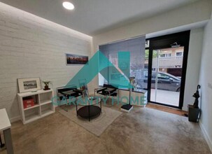 Local en Cáceres, Cáceres en alquiler Foto del interior- Imagen 1 de 4