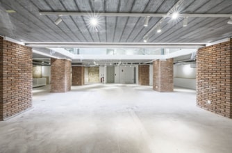 8 Rue Férou, Paris en alquiler Foto del interior- Imagen 2 de 4