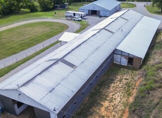 Más detalles de 90 Darnell Rd, Greeneville, TN - Terreno en venta