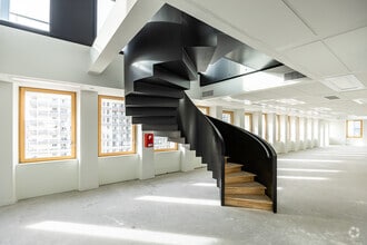 Oficina en 3 Rue Des Cuirassiers, Lyon en alquiler Foto del interior- Imagen 1 de 18