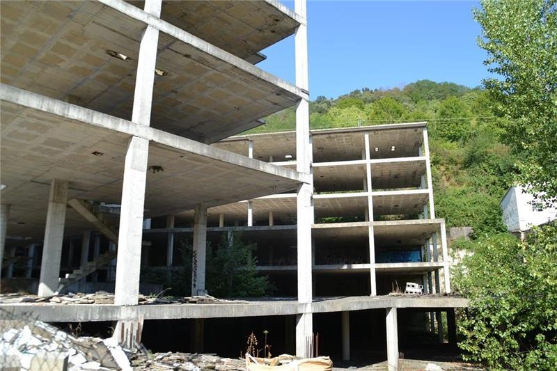 Camí de les Bruixes, 150, Olot, Gerona en venta - Foto principal - Imagen 2 de 3