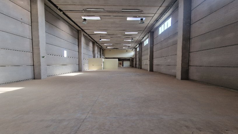 Paseo Industrial, 902, Candelaria, SCT 38509 - Unidad 1 -  - Foto del interior - Image 1 of 28