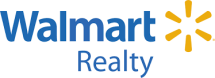 Walmart Real Estate Business Trust