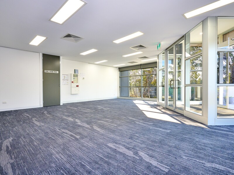 800 Wellington Rd, Rowville en alquiler Foto del interior- Imagen 1 de 11