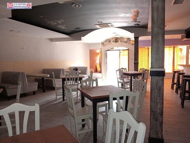 Más detalles de Edificio residencial​ en venta