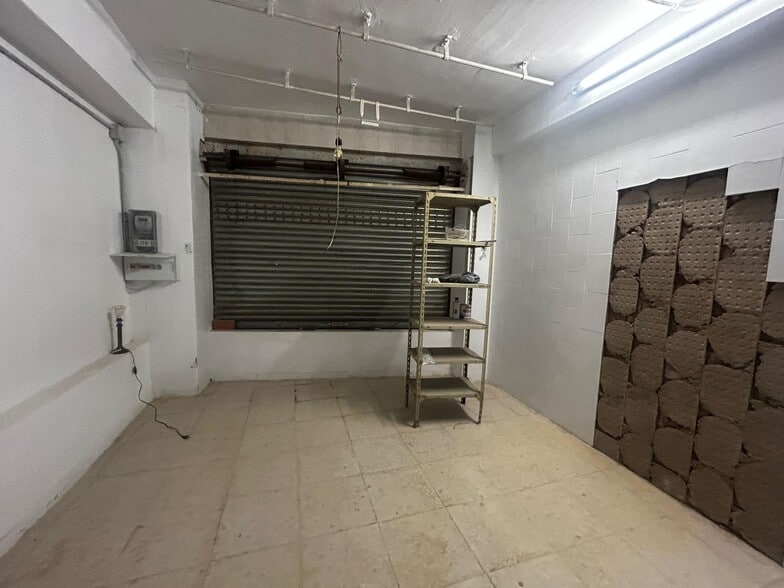 Local en Córdoba, Córdoba en venta - Foto del interior - Imagen 1 de 2