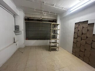 Más detalles de Local en venta