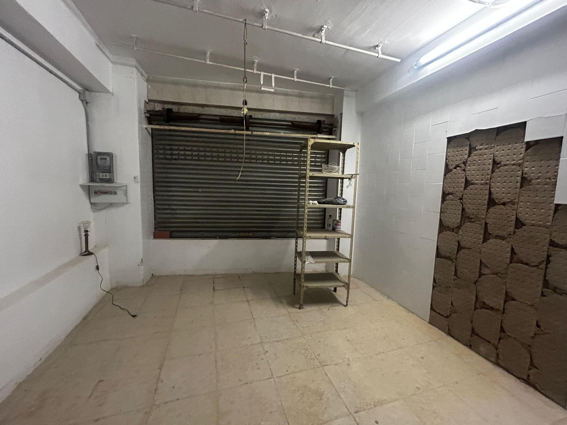 Local en Córdoba, Córdoba en venta Foto del interior- Imagen 1 de 3