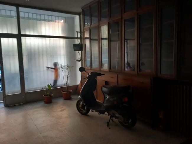 Más detalles de Edificio residencial​ en venta