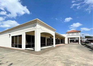 Más detalles para 10028 West Rd, Houston, TX - Oficinas en venta