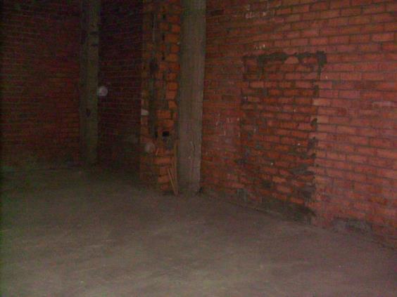 Local en Ponferrada, León en alquiler - Foto del edificio - Imagen 2 de 5