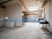 Foto interior