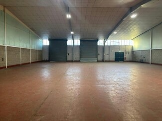 Más detalles de Belgrave St, Bellshill - Flex en alquiler