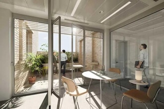 1 Rue Jules Lefebvre, Paris en alquiler Foto del interior- Imagen 2 de 3