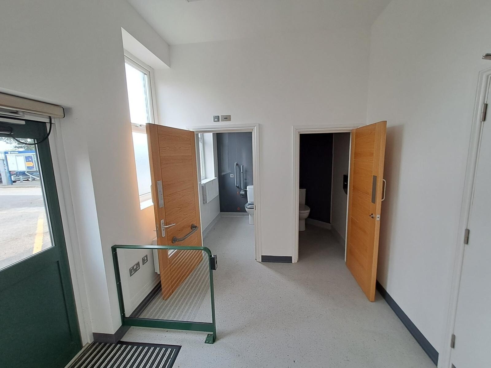 Station Brow, Leyland en alquiler Foto del interior- Imagen 1 de 2