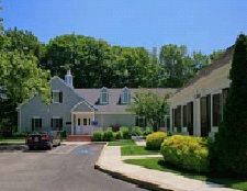 683 Main St, Osterville, MA en venta - Foto principal - Imagen 1 de 33