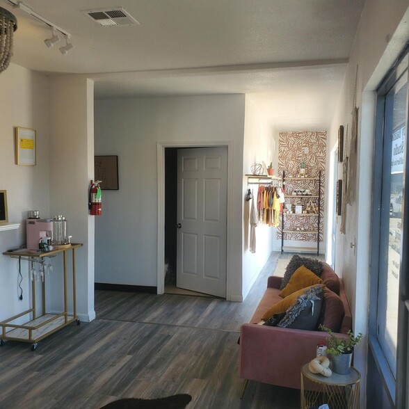 1700 S K St, Tulare, CA en venta - Foto del interior - Imagen 3 de 16