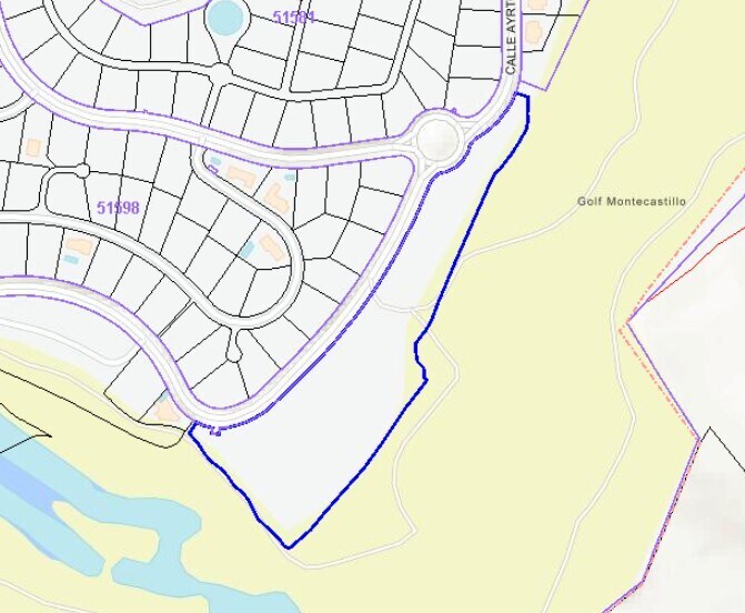 Plaza U E, C 2, Jerez de la Frontera, Cádiz en venta - Foto principal - Imagen 1 de 1