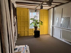 19 Holywell Hl, St Albans en alquiler Foto del interior- Imagen 2 de 6