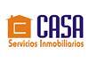 Casa Servicios Inmobiliarios