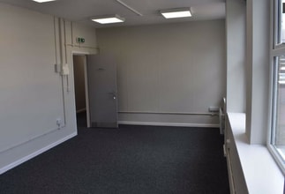 1-3 Red St, Carmarthen en alquiler Foto del interior- Imagen 2 de 3