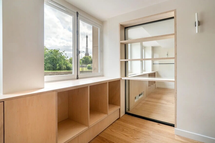 39 Rue Jean Goujon, Paris en alquiler - Foto del interior - Imagen 3 de 33